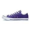 Chuck Taylor All Star Low ”Electric Purple”