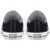 Chuck Taylor All Star Low ”Flame”