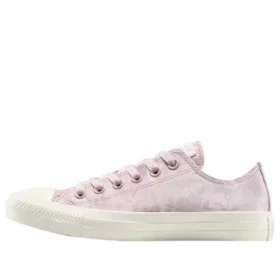 Chuck Taylor All Star Low ”Floral Satin”
