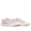Chuck Taylor All Star Low ”Floral Satin”