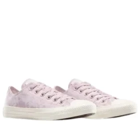 Chuck Taylor All Star Low ”Floral Satin”