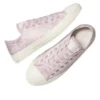 Chuck Taylor All Star Low ”Floral Satin”