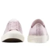 Chuck Taylor All Star Low ”Floral Satin”