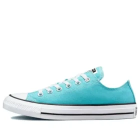 Chuck Taylor All Star Low ”Fly Blue”