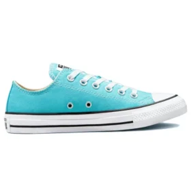 Chuck Taylor All Star Low ”Fly Blue”