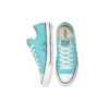 Chuck Taylor All Star Low ”Fly Blue”