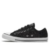 Chuck Taylor All Star Low ”Glitter Shine – Black”