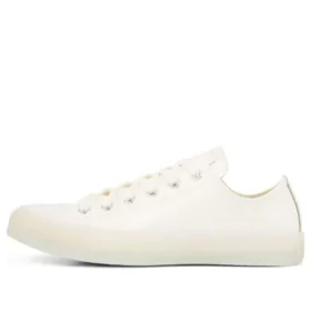 Chuck Taylor All Star Low ”Glow”