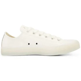 Chuck Taylor All Star Low ”Glow”