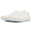 Chuck Taylor All Star Low ”Glow”