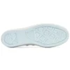 Chuck Taylor All Star Low ”Glow”