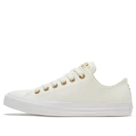 Chuck Taylor All Star Low ”Go Gold”
