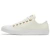 Chuck Taylor All Star Low ”Go Gold”