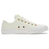Chuck Taylor All Star Low ”Go Gold”