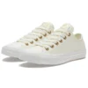 Chuck Taylor All Star Low ”Go Gold”