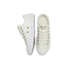 Chuck Taylor All Star Low ”Go Gold”
