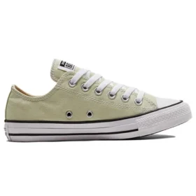 Chuck Taylor All Star Low ”Green”