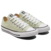 Chuck Taylor All Star Low ”Green”