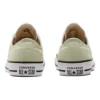 Chuck Taylor All Star Low ”Green”