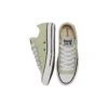Chuck Taylor All Star Low ”Green”