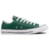 Chuck Taylor All Star Low ”Green White”