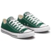 Chuck Taylor All Star Low ”Green White”