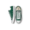 Chuck Taylor All Star Low ”Green White”