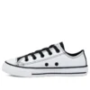 Chuck Taylor All Star Low GS ”Passing Notes”