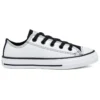 Chuck Taylor All Star Low GS ”Passing Notes”