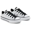 Chuck Taylor All Star Low GS ”Passing Notes”
