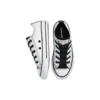 Chuck Taylor All Star Low GS ”Passing Notes”