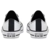 Chuck Taylor All Star Low GS ”Passing Notes”