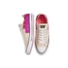 Chuck Taylor All Star Low ”Hacked Fashion – Farro Purple”