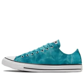 Chuck Taylor All Star Low ”Harbor Teal”