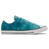 Chuck Taylor All Star Low ”Harbor Teal”