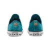 Chuck Taylor All Star Low ”Harbor Teal”