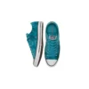 Chuck Taylor All Star Low ”Harbor Teal”