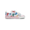 Chuck Taylor All Star Low Hook and Loop ”Dinoverse Print”