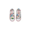 Chuck Taylor All Star Low Hook and Loop ”Dinoverse Print”
