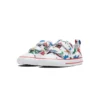 Chuck Taylor All Star Low Hook and Loop ”Dinoverse Print”