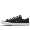 Chuck Taylor All Star Low ”I Stand For”