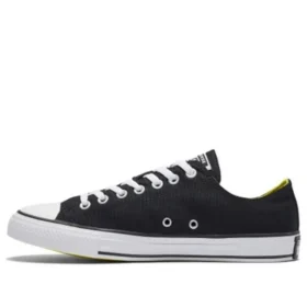Chuck Taylor All Star Low ”I Stand For”