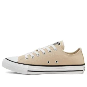 Chuck Taylor All Star Low ”Khaki”