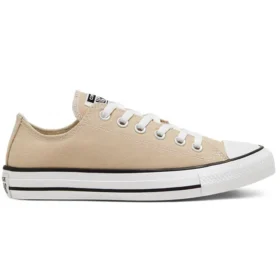 Chuck Taylor All Star Low ”Khaki”