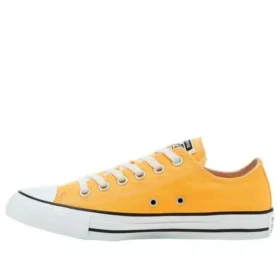 Chuck Taylor All Star Low ”Laser Orange”