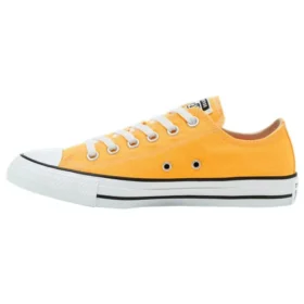 Chuck Taylor All Star Low ”Laser Orange”