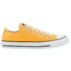 Chuck Taylor All Star Low ”Laser Orange”