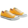 Chuck Taylor All Star Low ”Laser Orange”