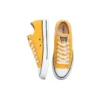 Chuck Taylor All Star Low ”Laser Orange”