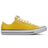 Chuck Taylor All Star Low ”Lemon Chrome”
